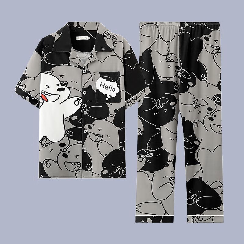 6129fcc8a267ed23.jpg