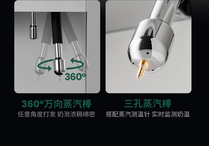 0a4425b425a1f518.jpg