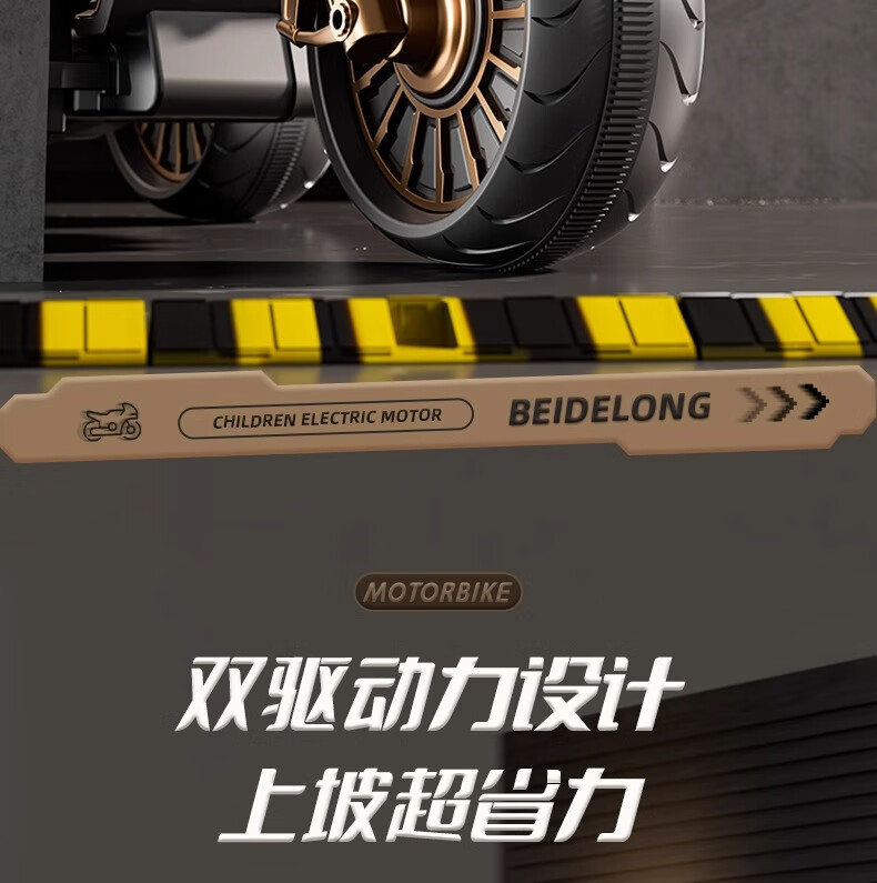 27fbe9addeeb1f22.jpg