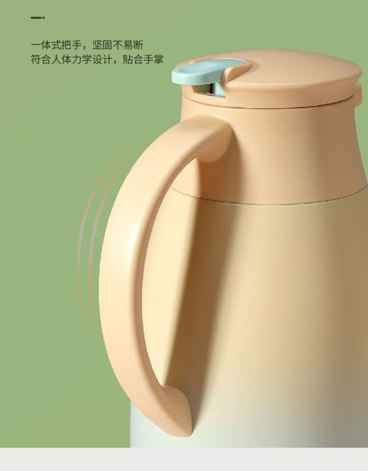 9f6a156b28bfa303.jpg