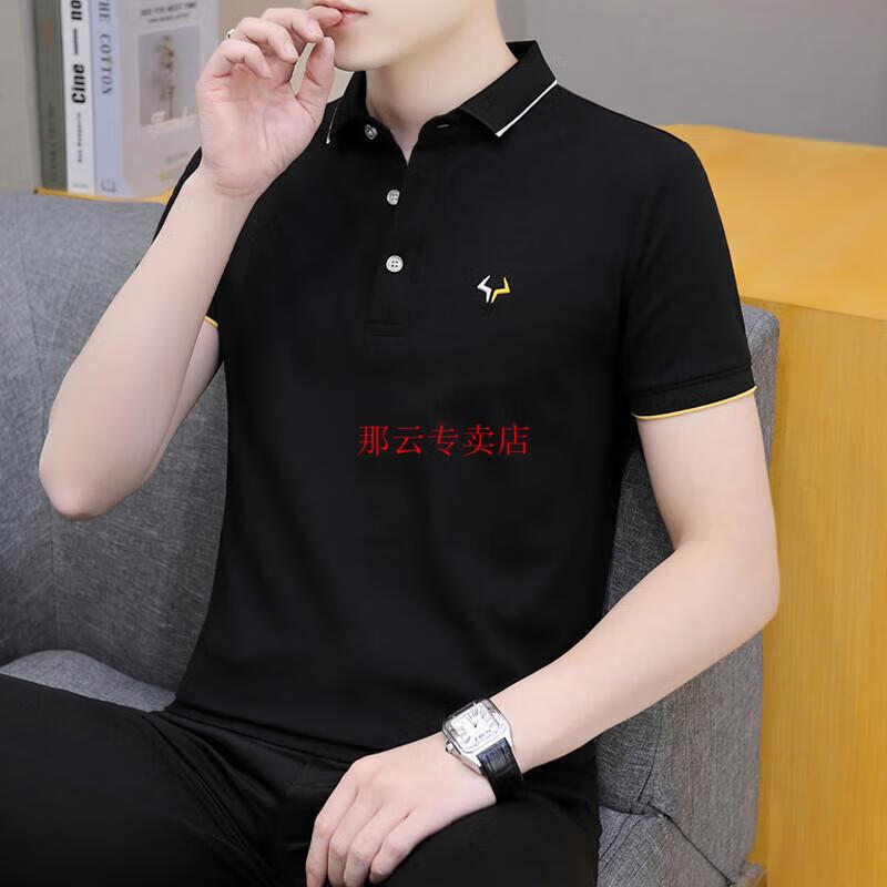 4d6534ac9724f204.jpg