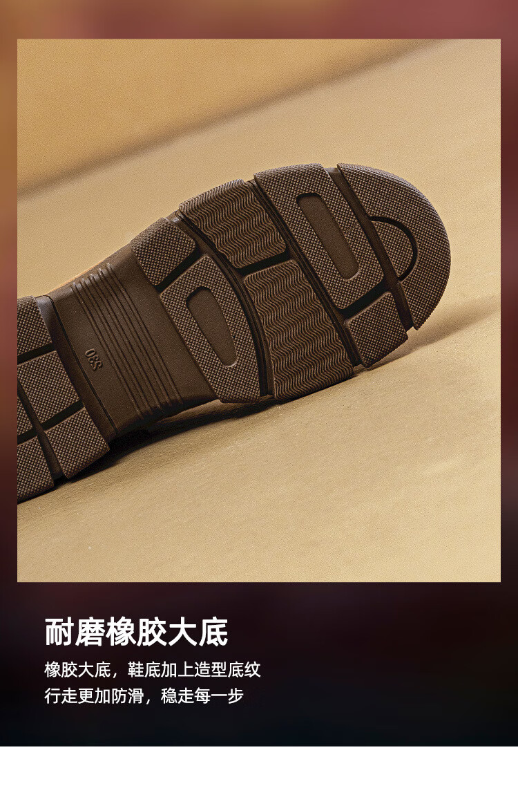 a7886ccdcba6fc0e.jpg