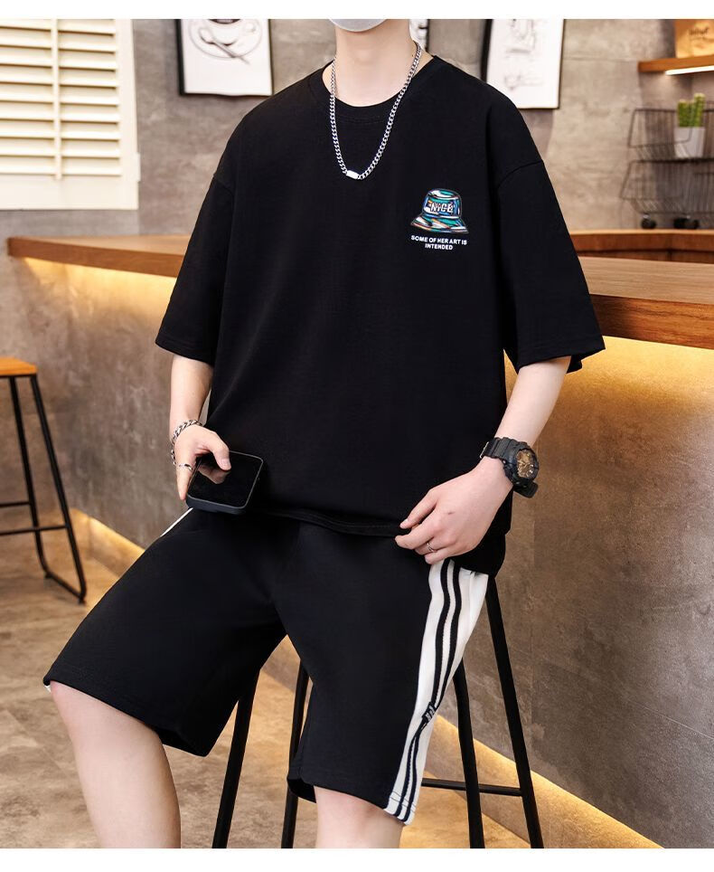 e6430113e33c634c.jpg' style=