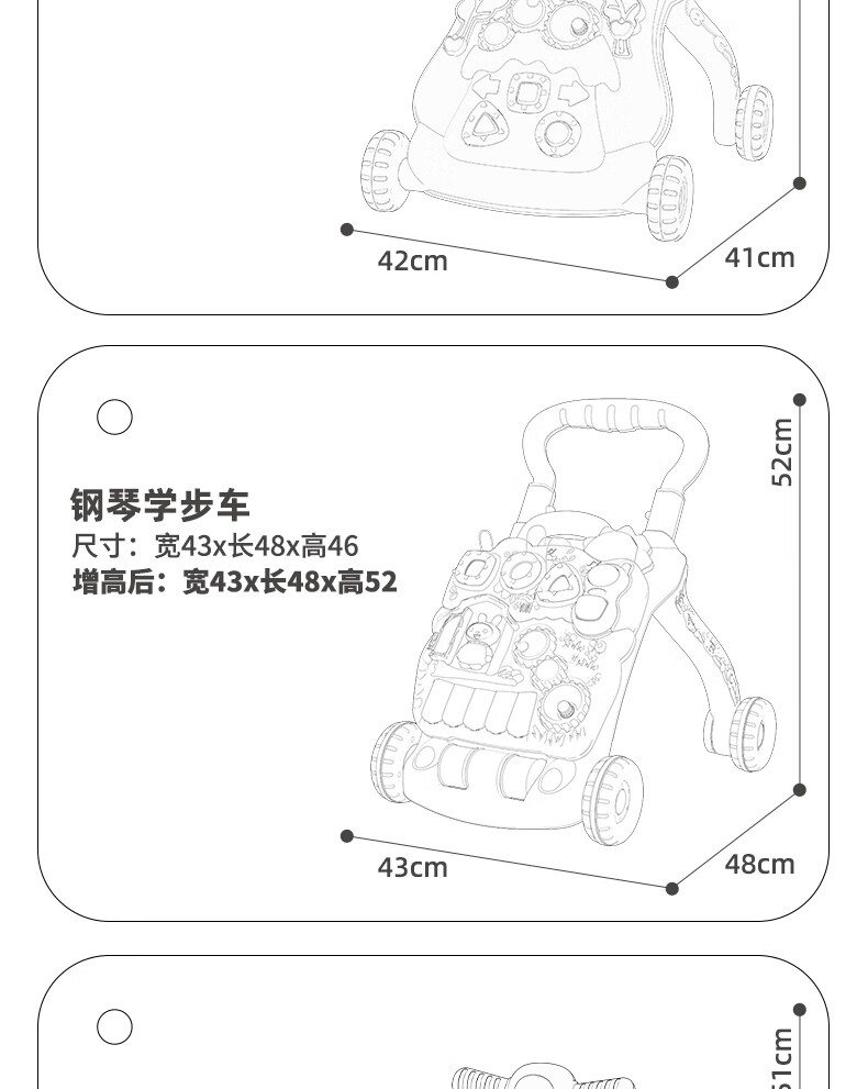 1b216a53e94df636.jpg