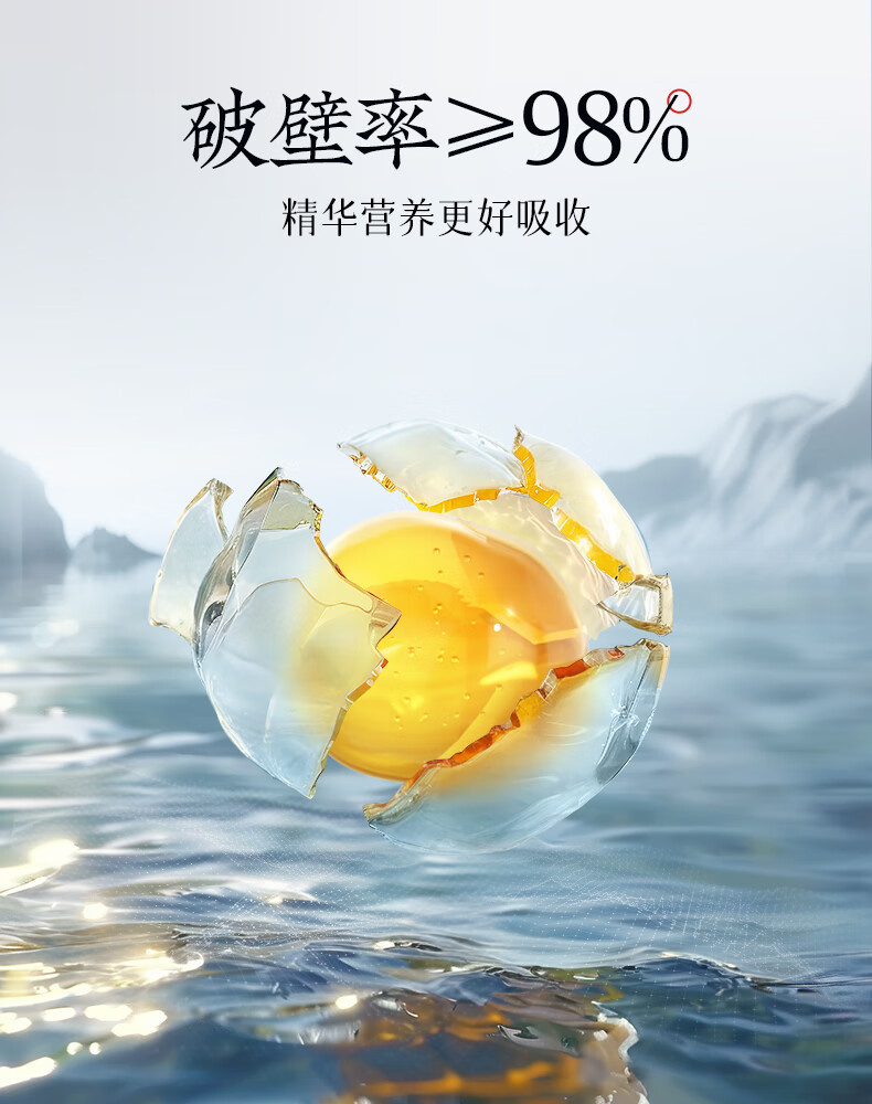 a7ebe45ea339c51c.jpg