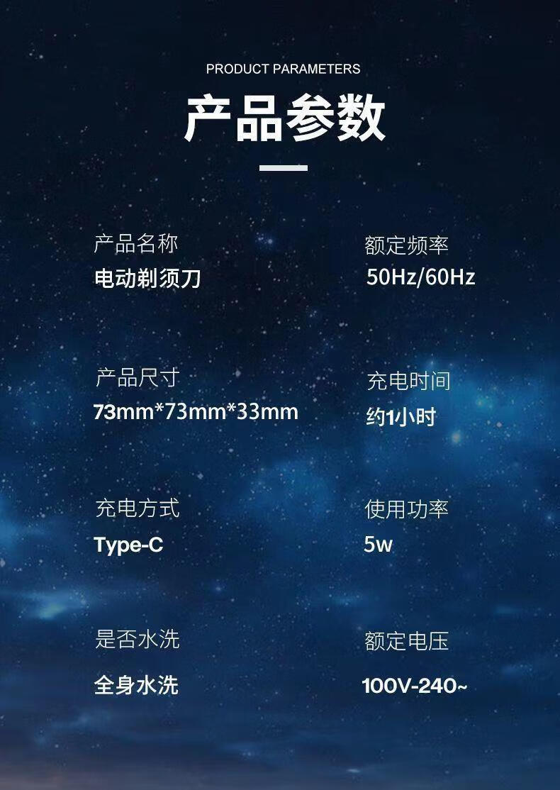 a7ebe45ea339c51c.jpg