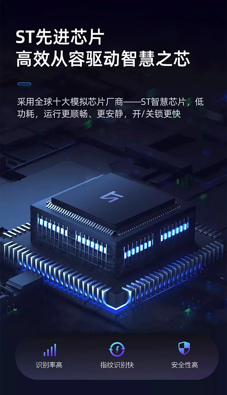 0706704fadb414e3.png