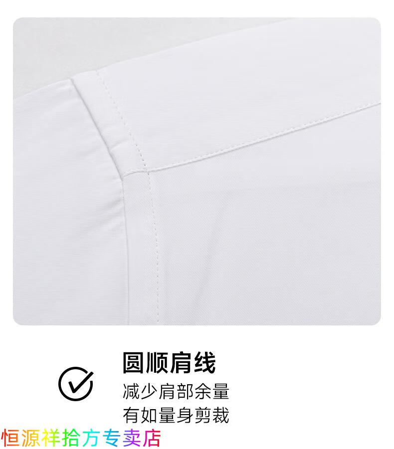 b94f31e901fb7d4c.jpg