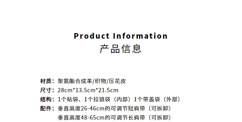 b94f31e901fb7d4c.jpg