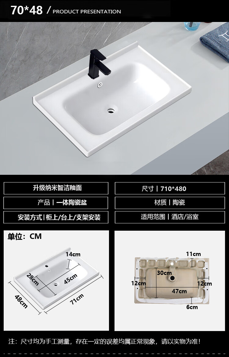 8e3ebc6e1e568ba9.jpg