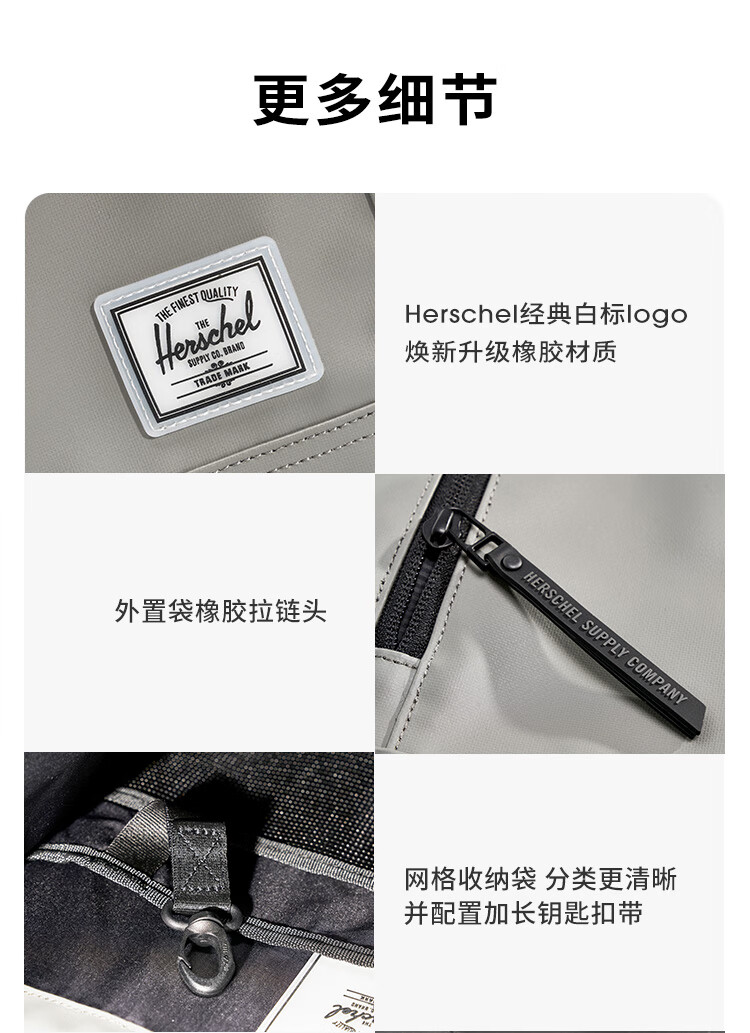 676c9eb2de331e89.jpg