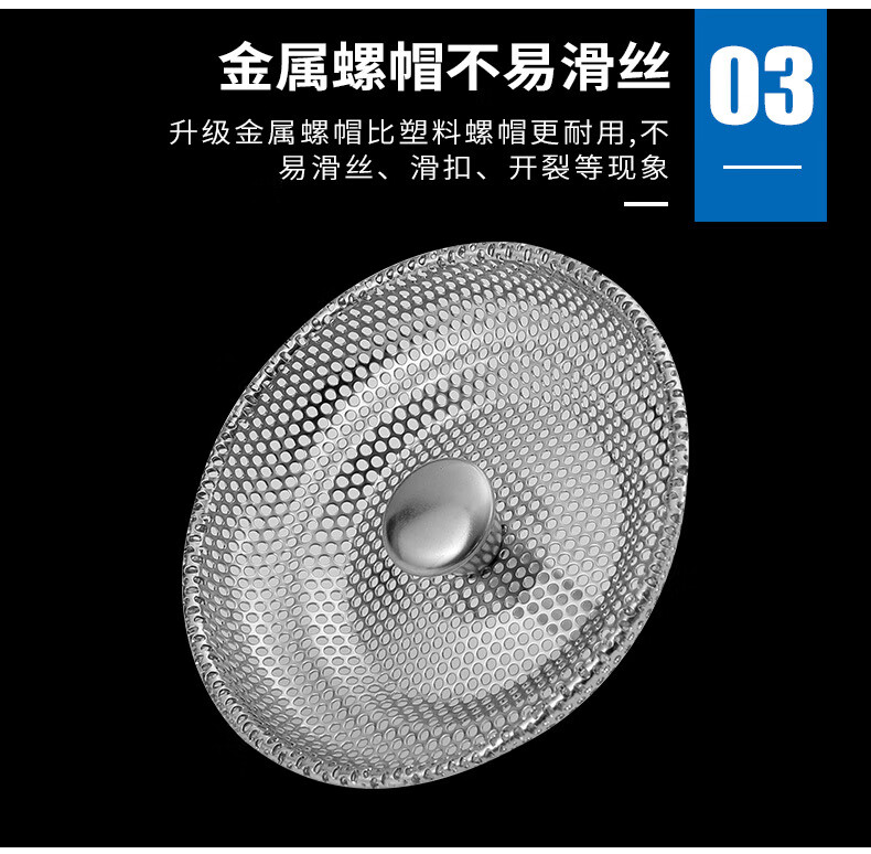 51f7ac79-8573-47f0-a129-7cb082ac481b.jpe