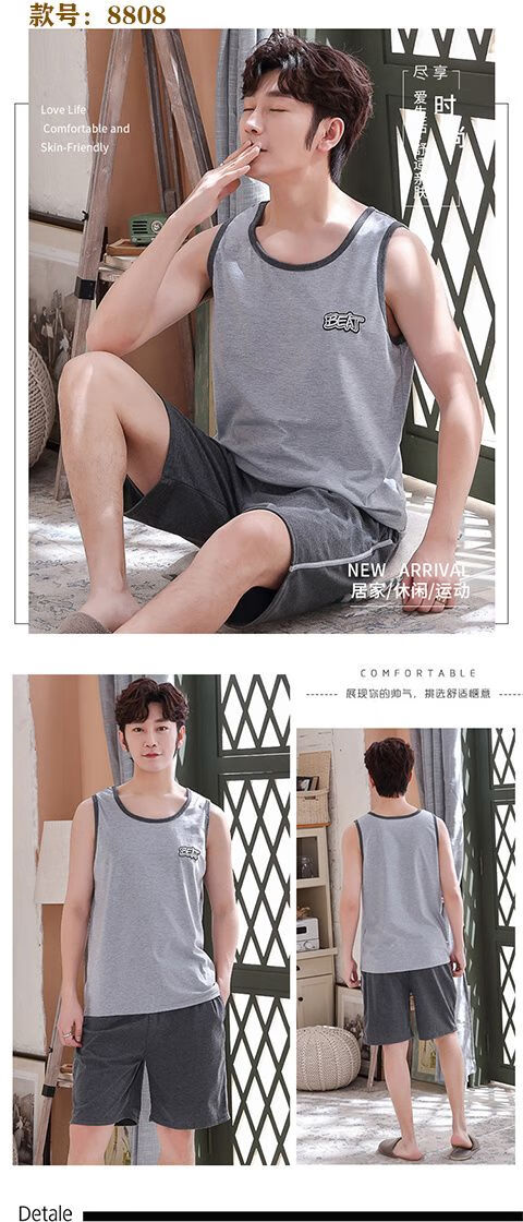 857916afde8b6f12.jpg' style=