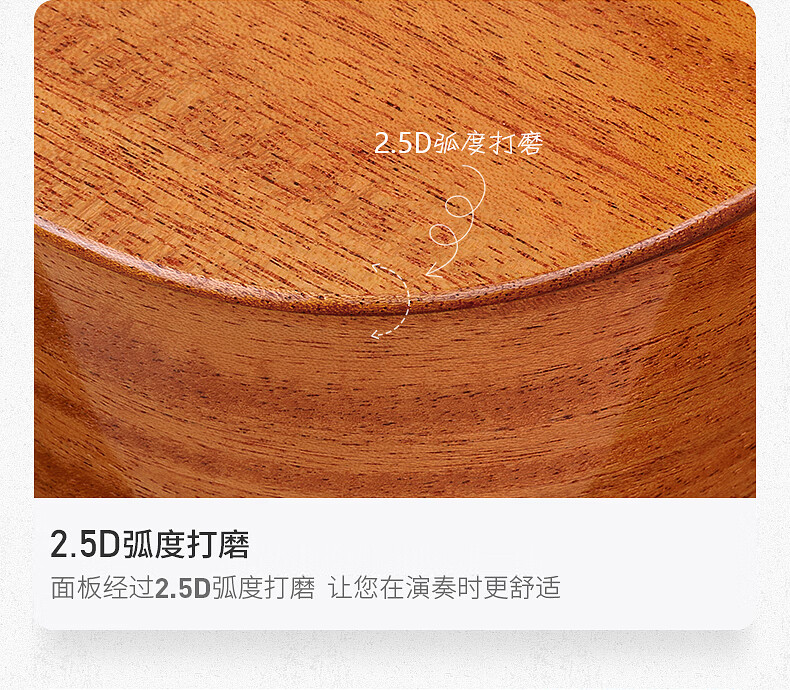 fc66182b45417c27.jpg