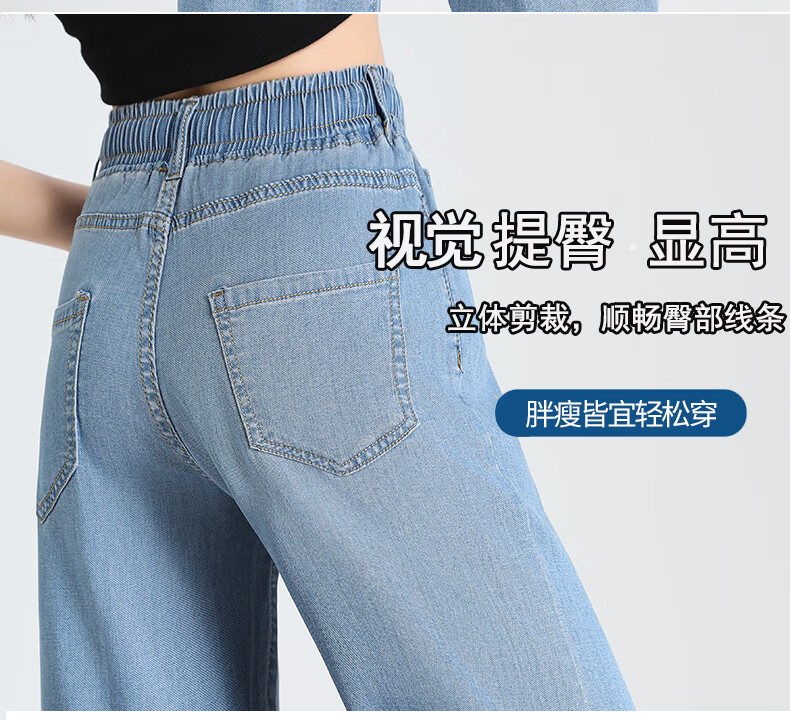 41163994cc1dd6bb.jpg