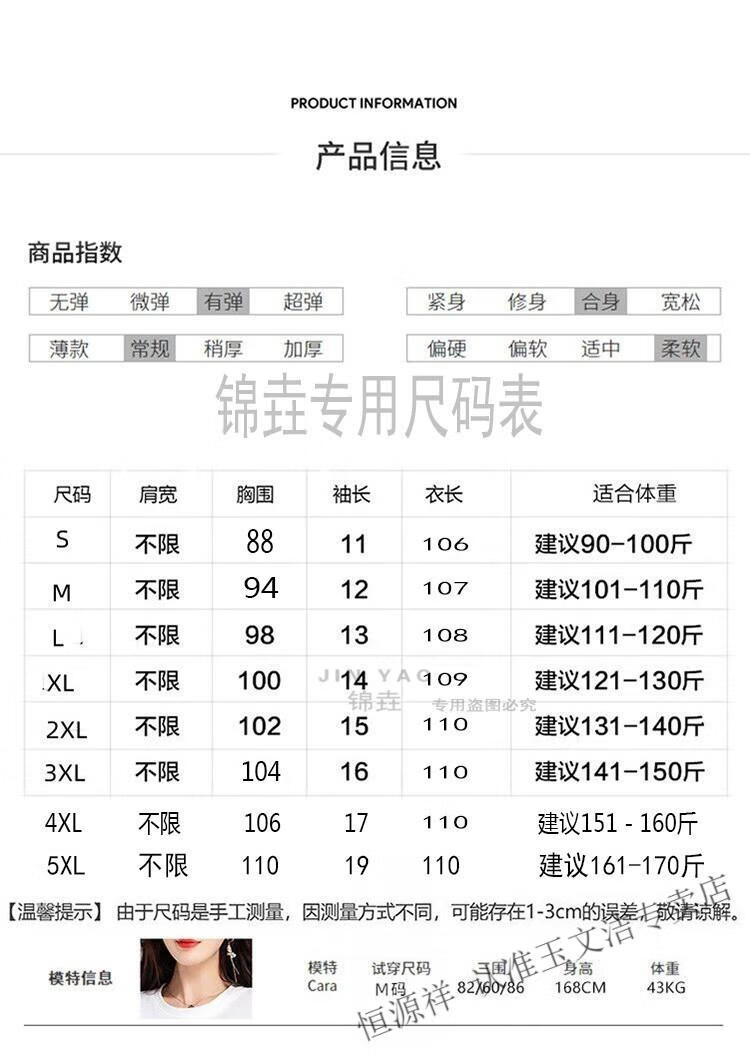 41163994cc1dd6bb.jpg