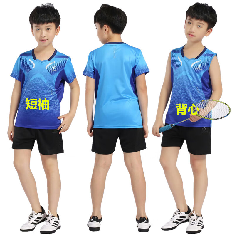 164dc7c40bec8a89.jpg