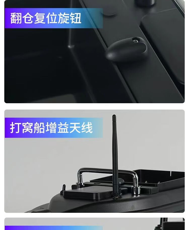 9cc66dd85e3880e2.jpg