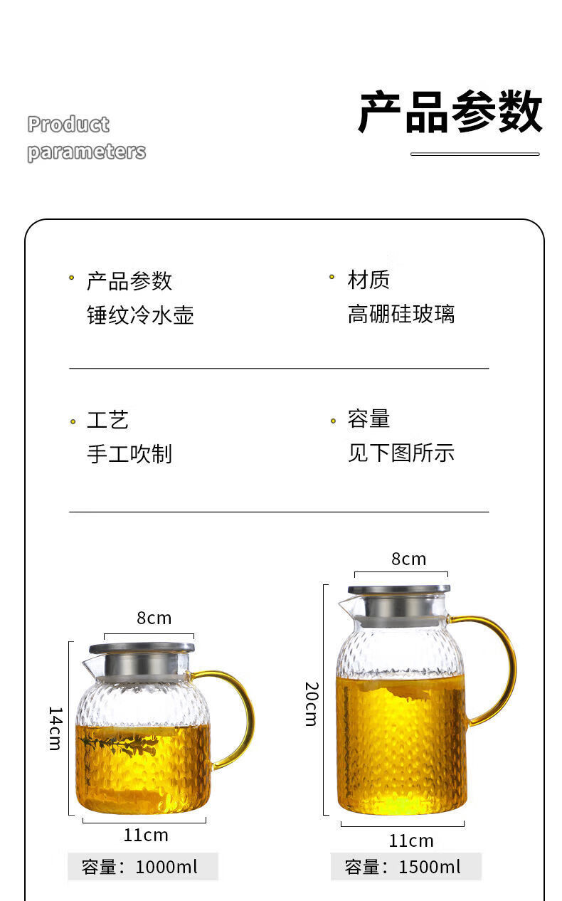 cf92a8bf8f4310ec.jpg'%20style=