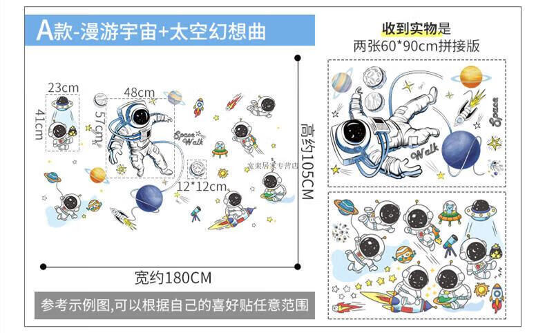 ebe74a3d962916fc.jpg