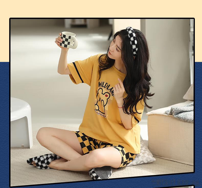 2c57a6e7c6d50dd5.jpg