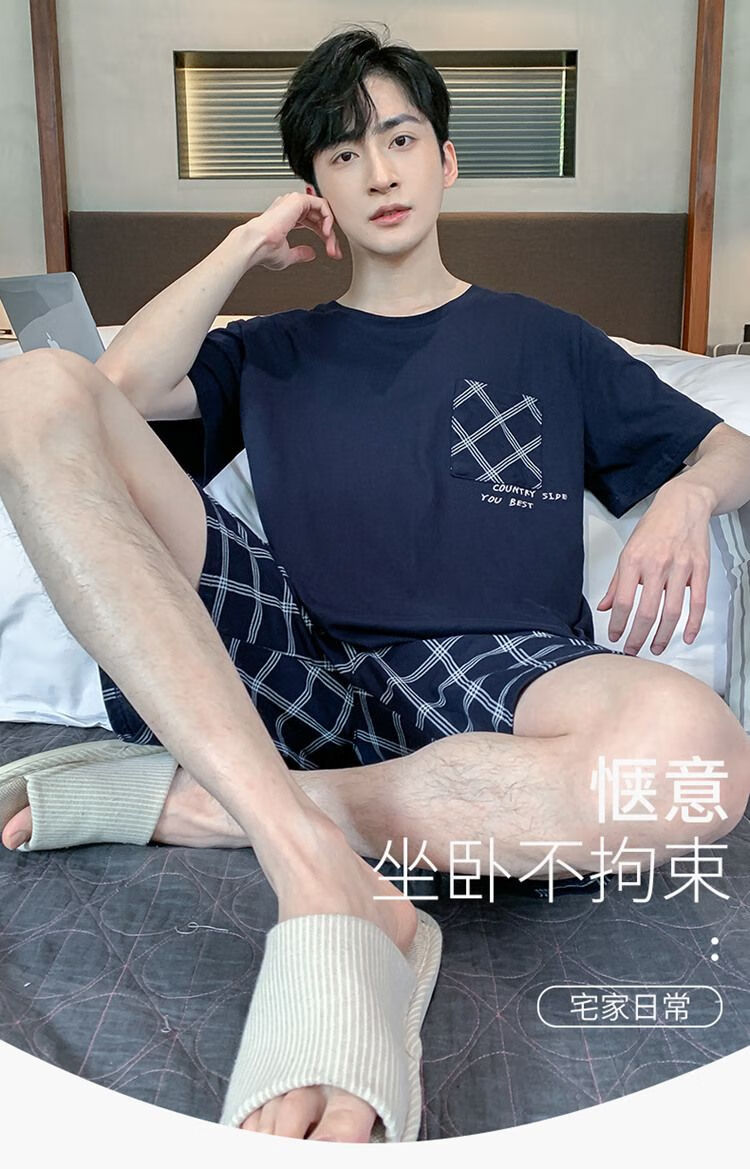14c729d424342076.jpg' style=