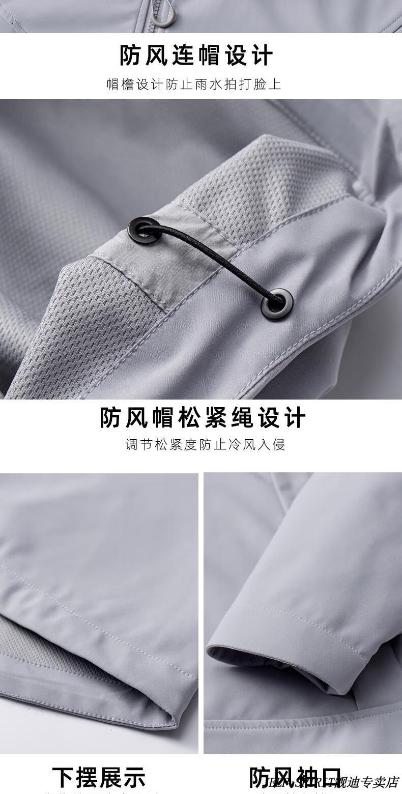 594c564446684f44.jpg