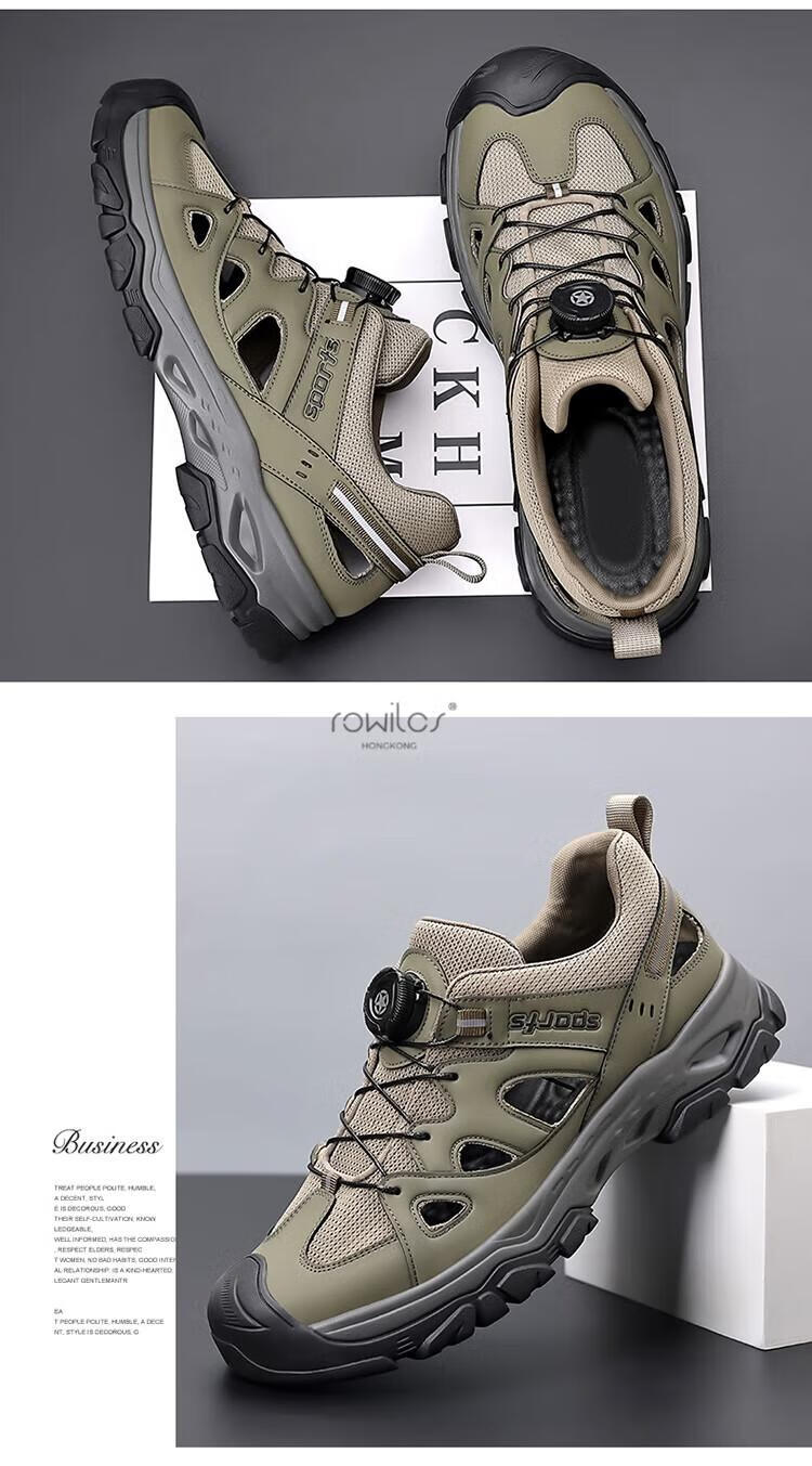 06fd99cde7be45e3.jpg
