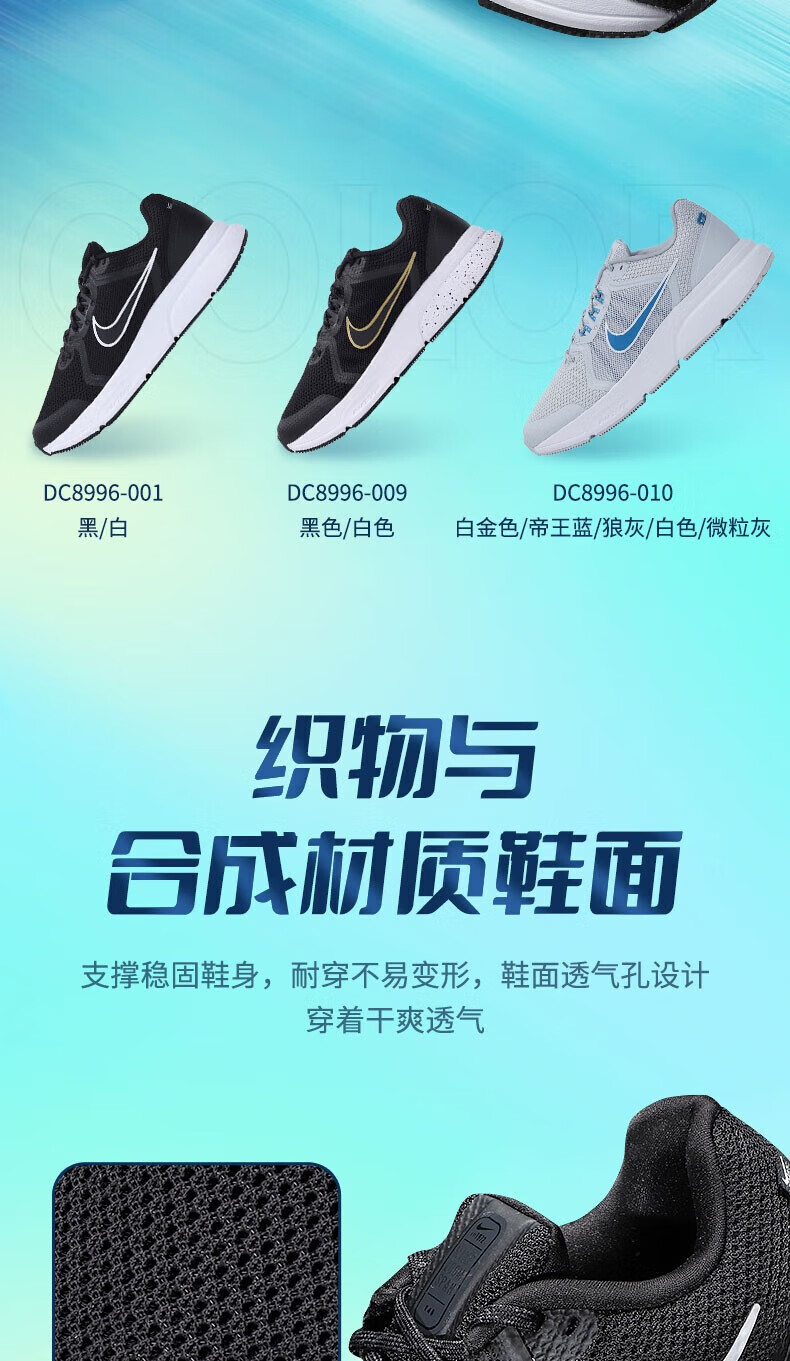 0e1825aabe461cf4.jpg