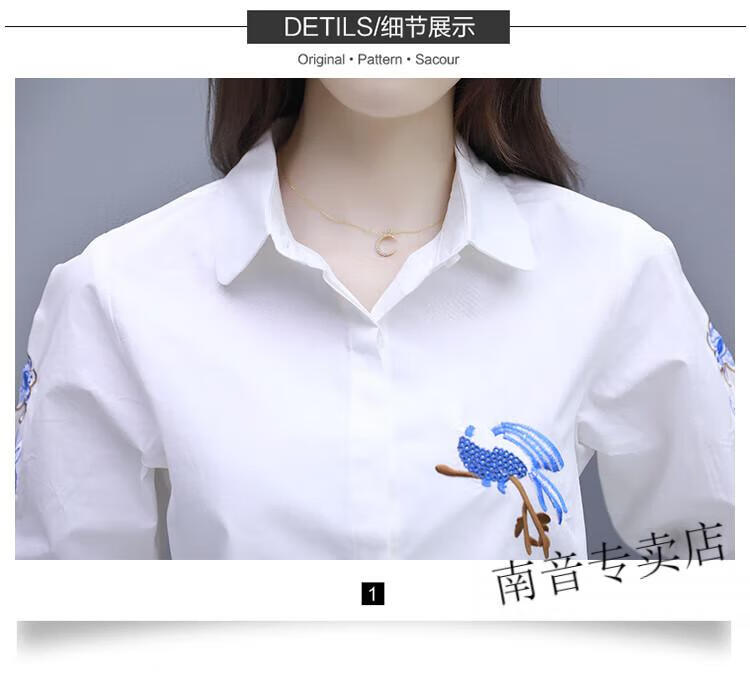 a6625878fd07a6cc.jpg' style=