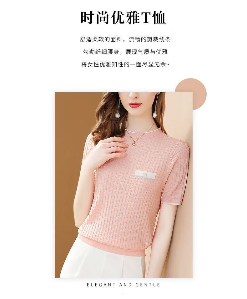 777e7451bb8e83e3.jpg' style=