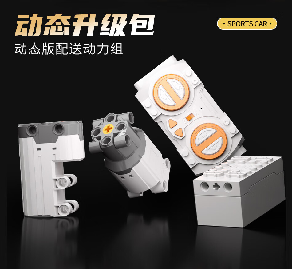7d450b7104c2da7a.jpg