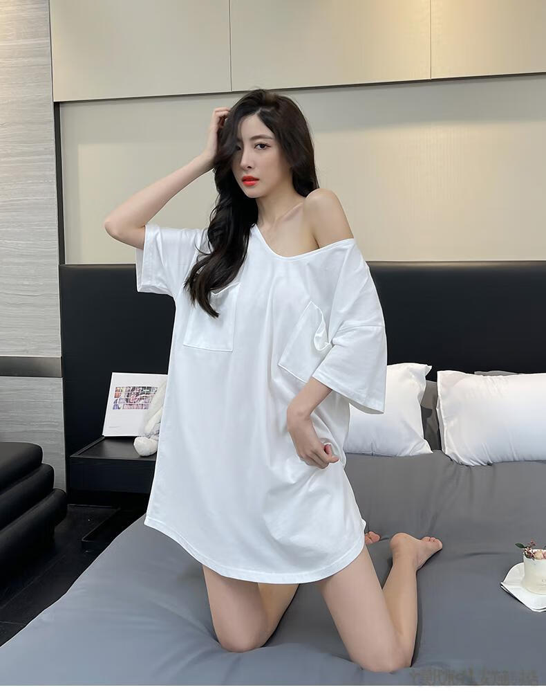 7d450b7104c2da7a.jpg