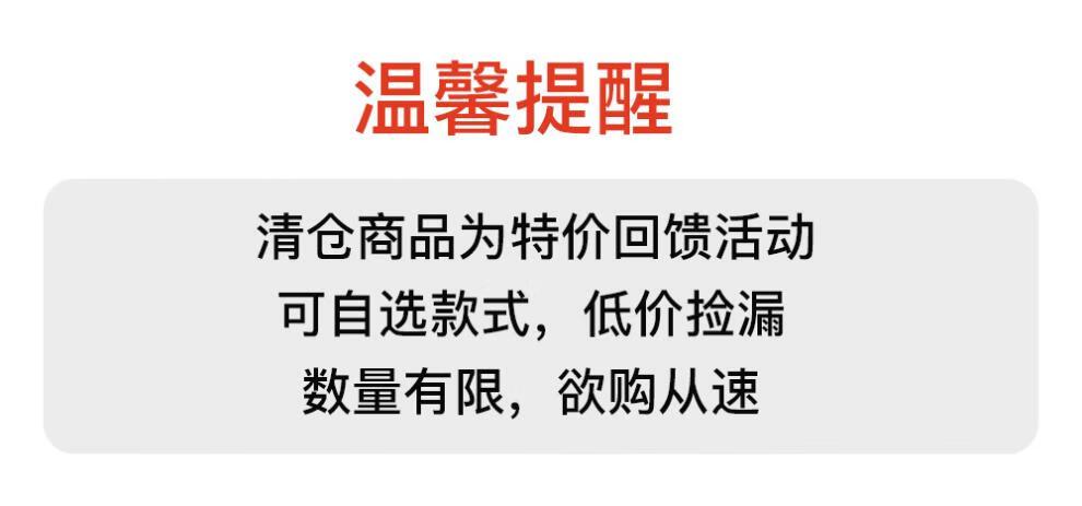 f7c97b1fa144b98f.jpg