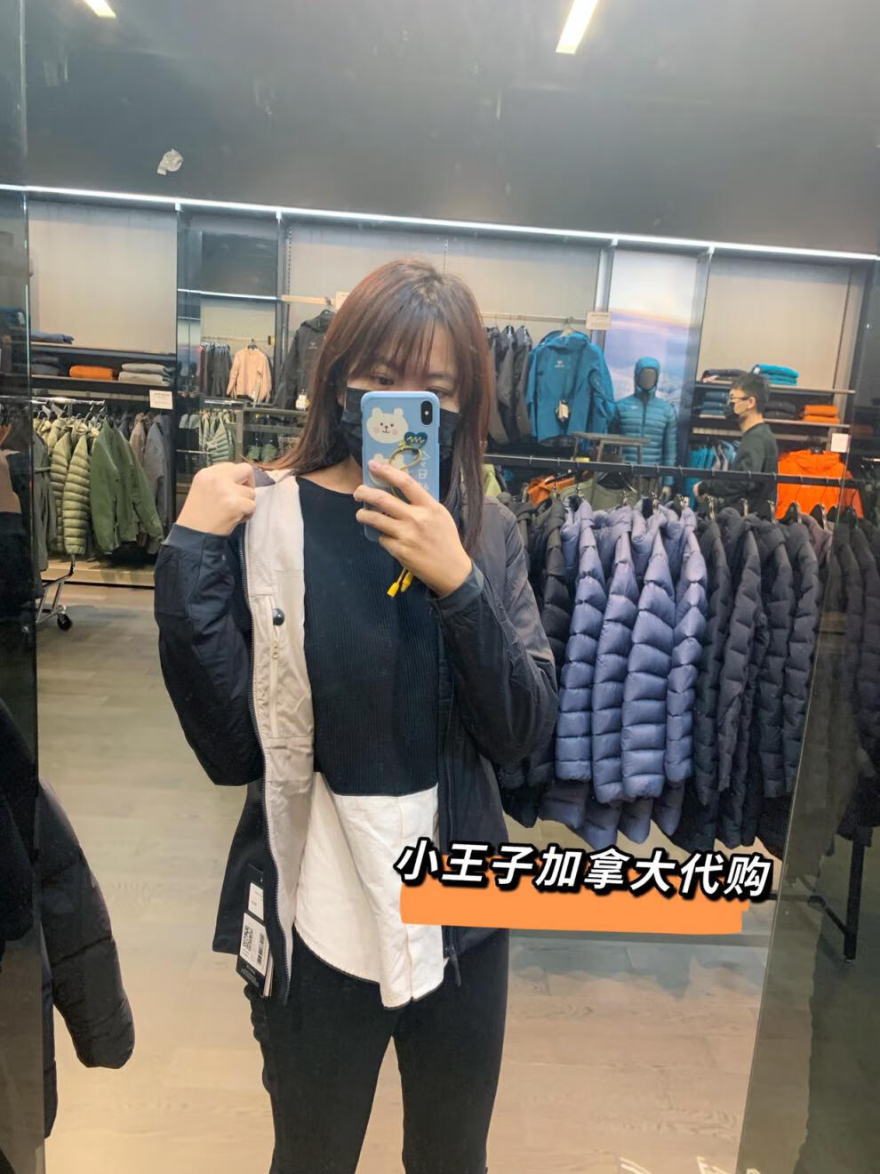 e8c75a510b78c7f2.jpg