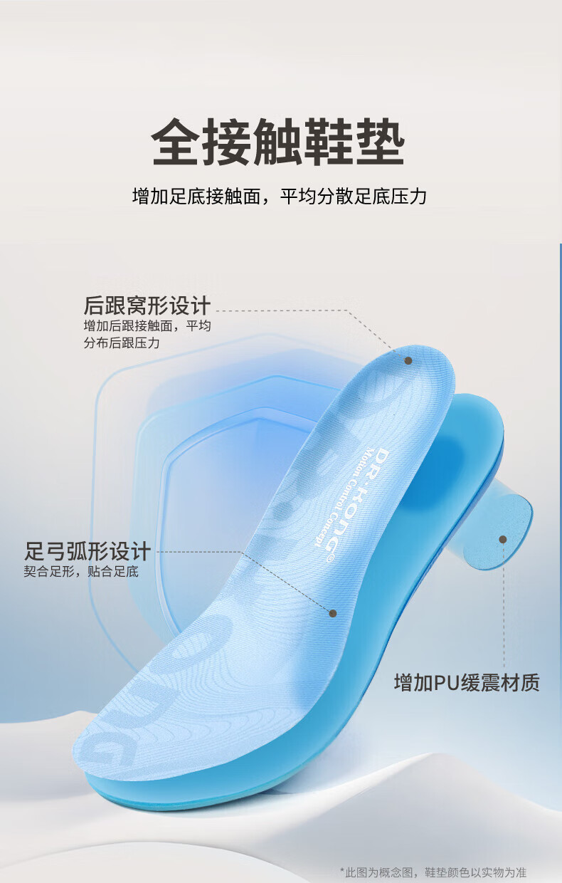 fa5e44506de02fcf.jpg