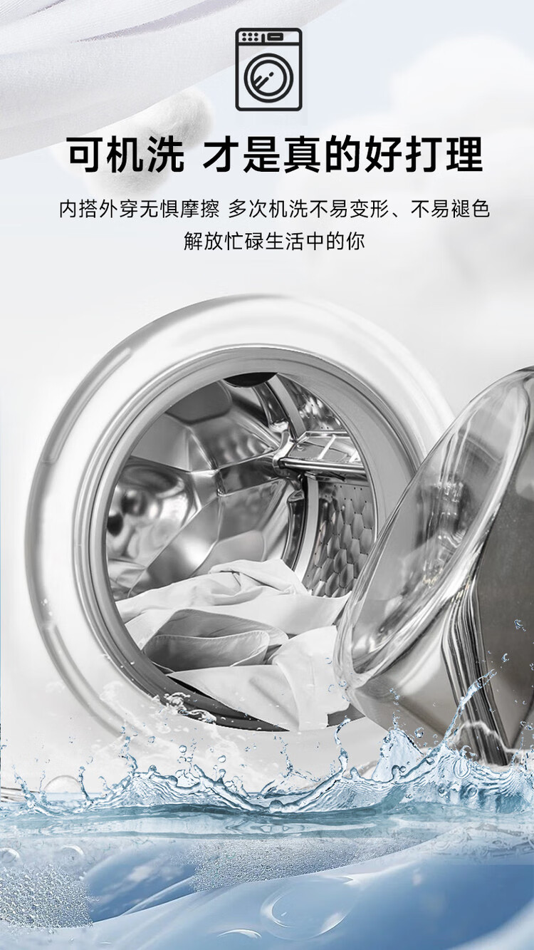 edc6e31aee83618b.jpg