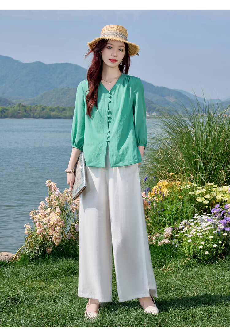 3f01bc5938115d9d.jpg