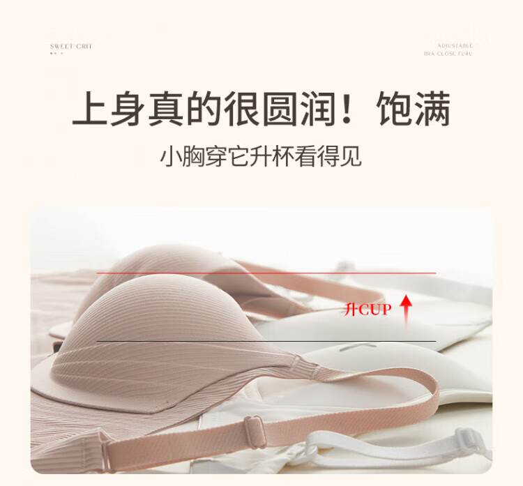 b138940c964b258d.jpg