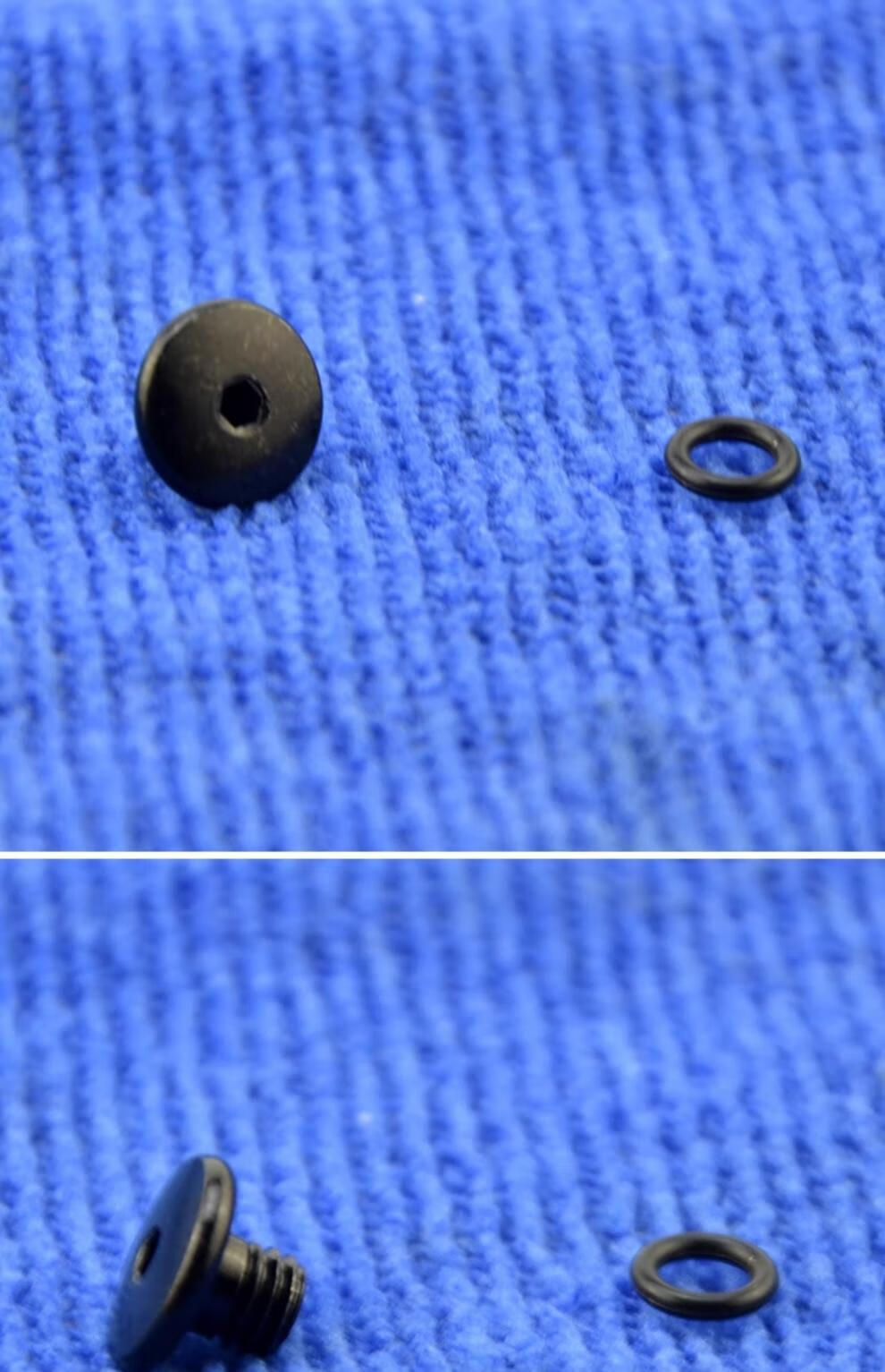 dededfa69909c65b.jpg