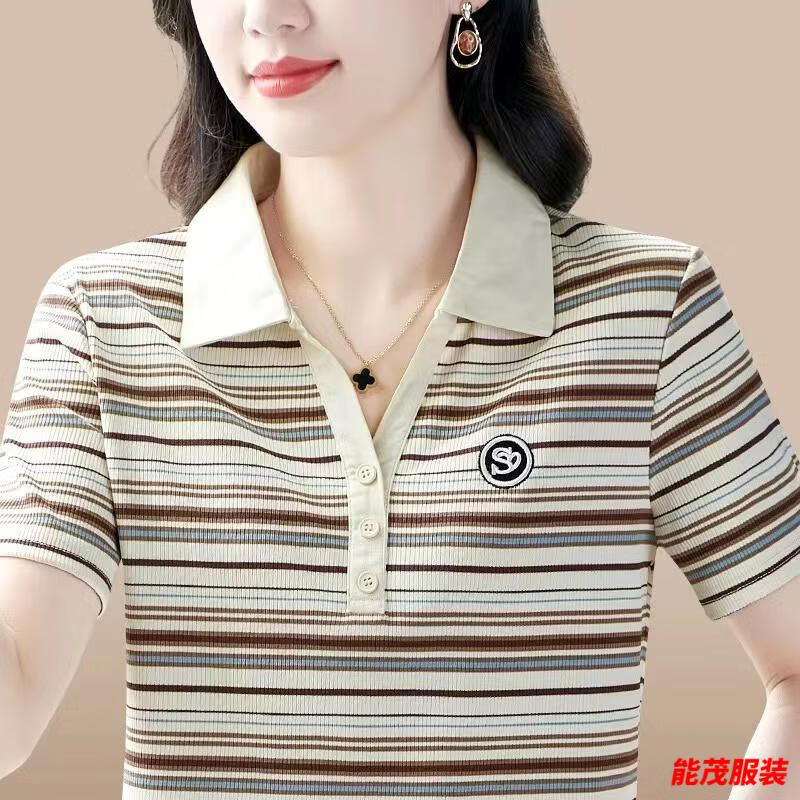 dc73cf54467a7ab1.jpg' style=