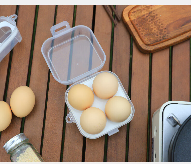 详情_06.jpg?x-oss-process=image/format,png