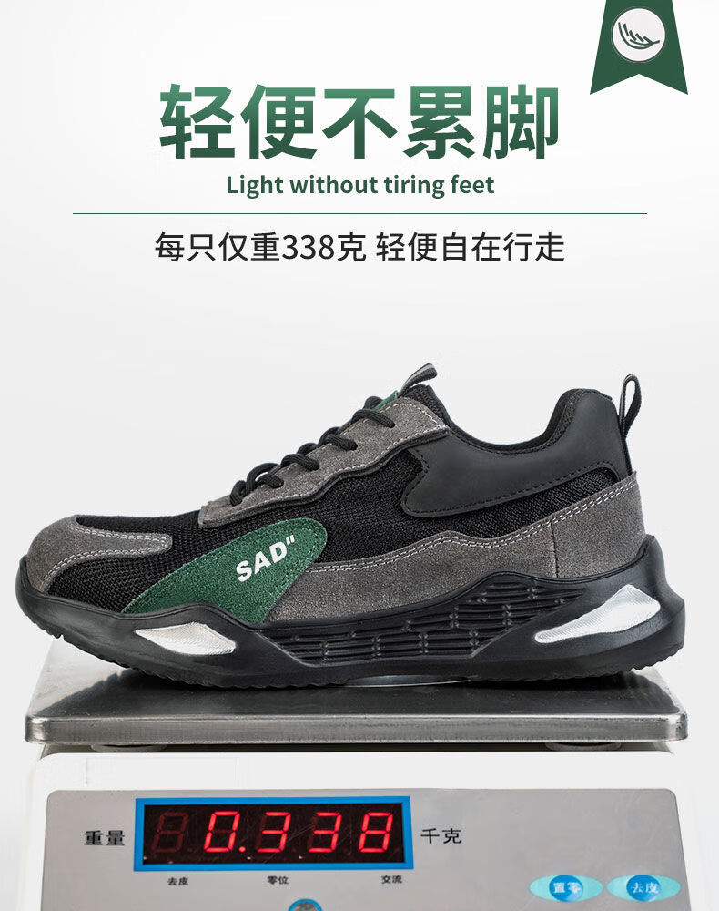 56b2253642f0e30d.jpg' style=