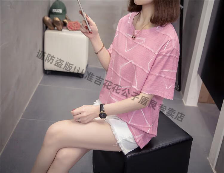 36a497966e3556ac.jpg