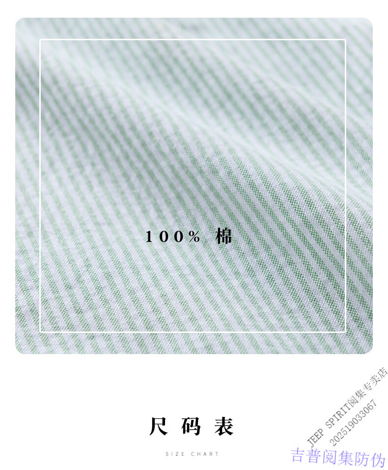 36a497966e3556ac.jpg
