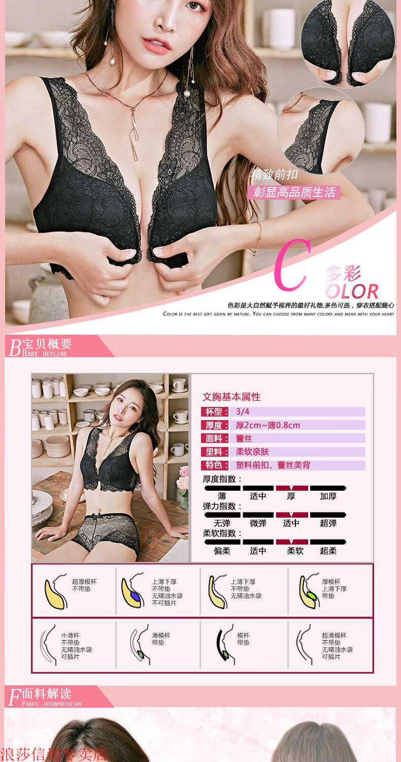 36a497966e3556ac.jpg