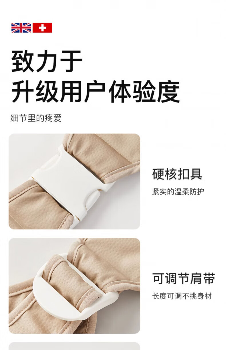 9cfb38c6c3896b2a.jpg