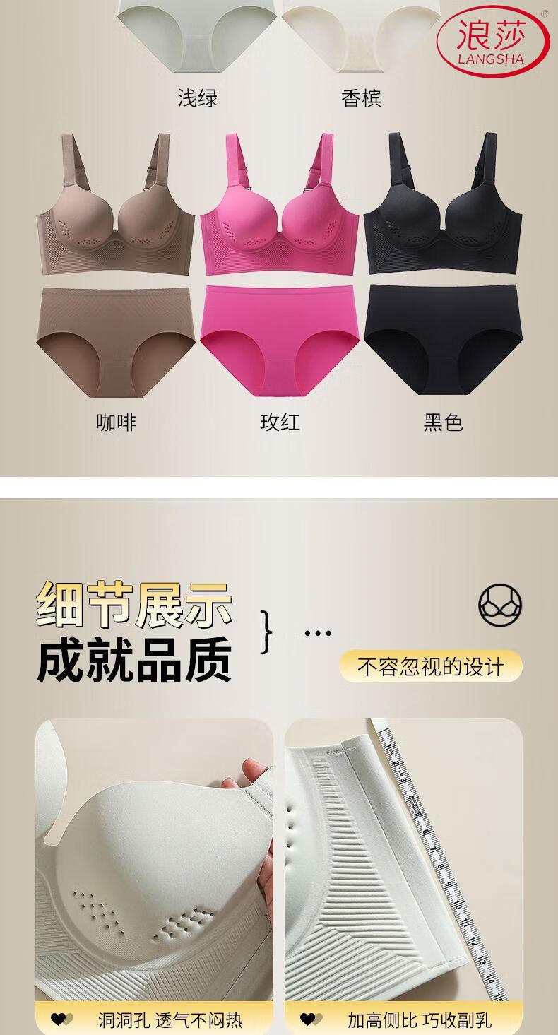 9cfb38c6c3896b2a.jpg