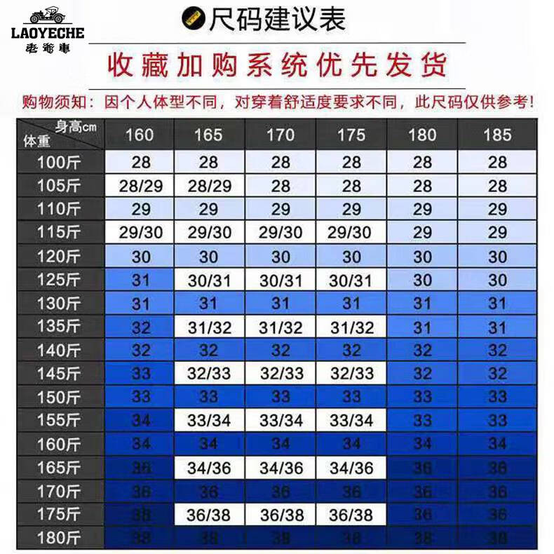 9cfb38c6c3896b2a.jpg