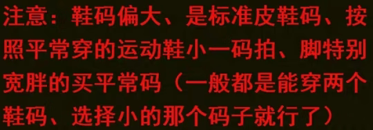 9cfb38c6c3896b2a.png